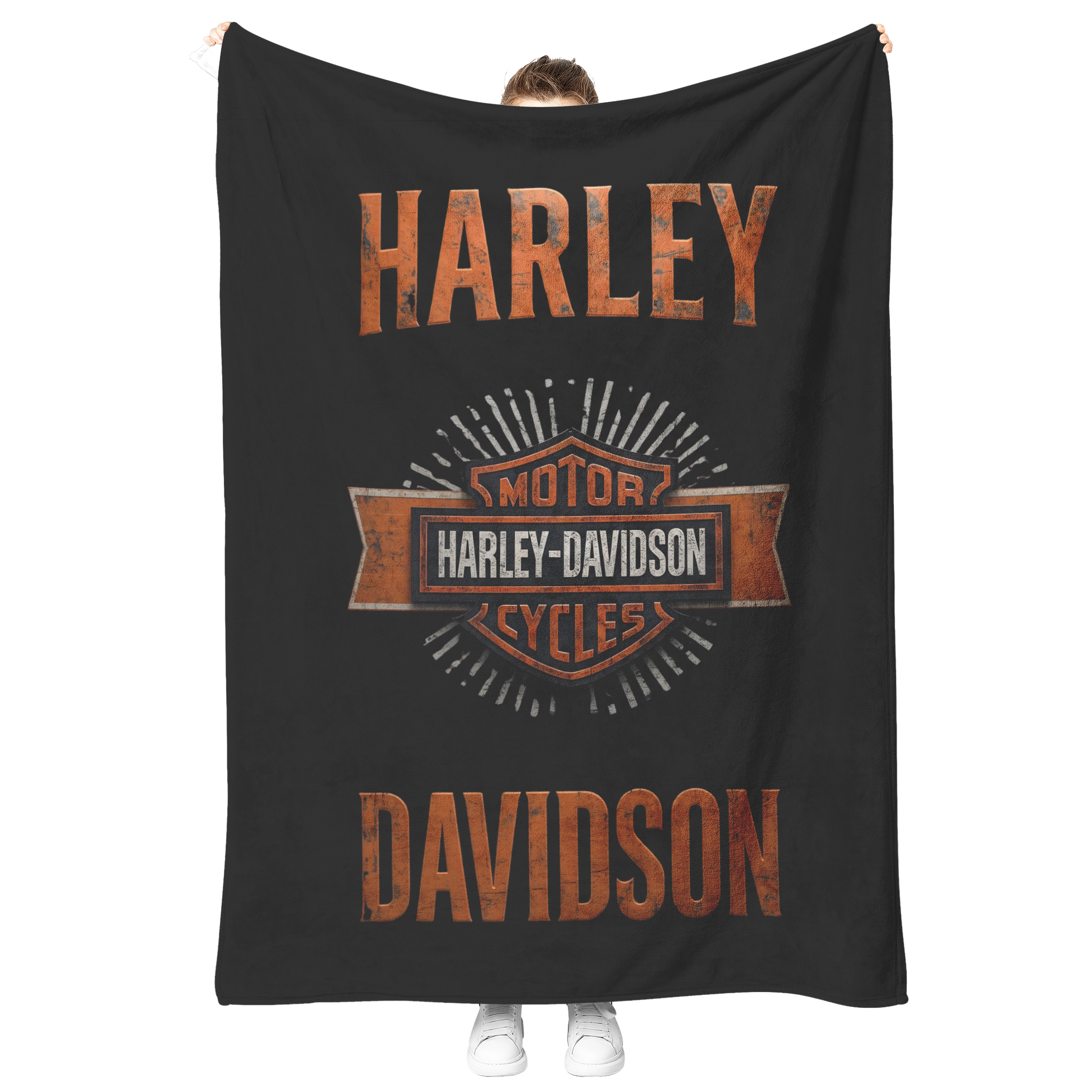 ULTRA_SOFT_Harley_Davidson_Motorcycle_Bl_V_Blanket_Model_Mockup.png_15309160
