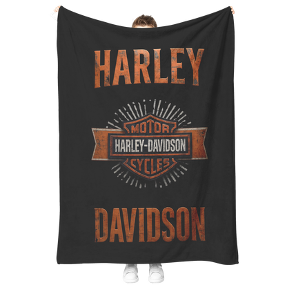 ULTRA_SOFT_Harley_Davidson_Motorcycle_Bl_V_Blanket_Model_Mockup.png_15309160