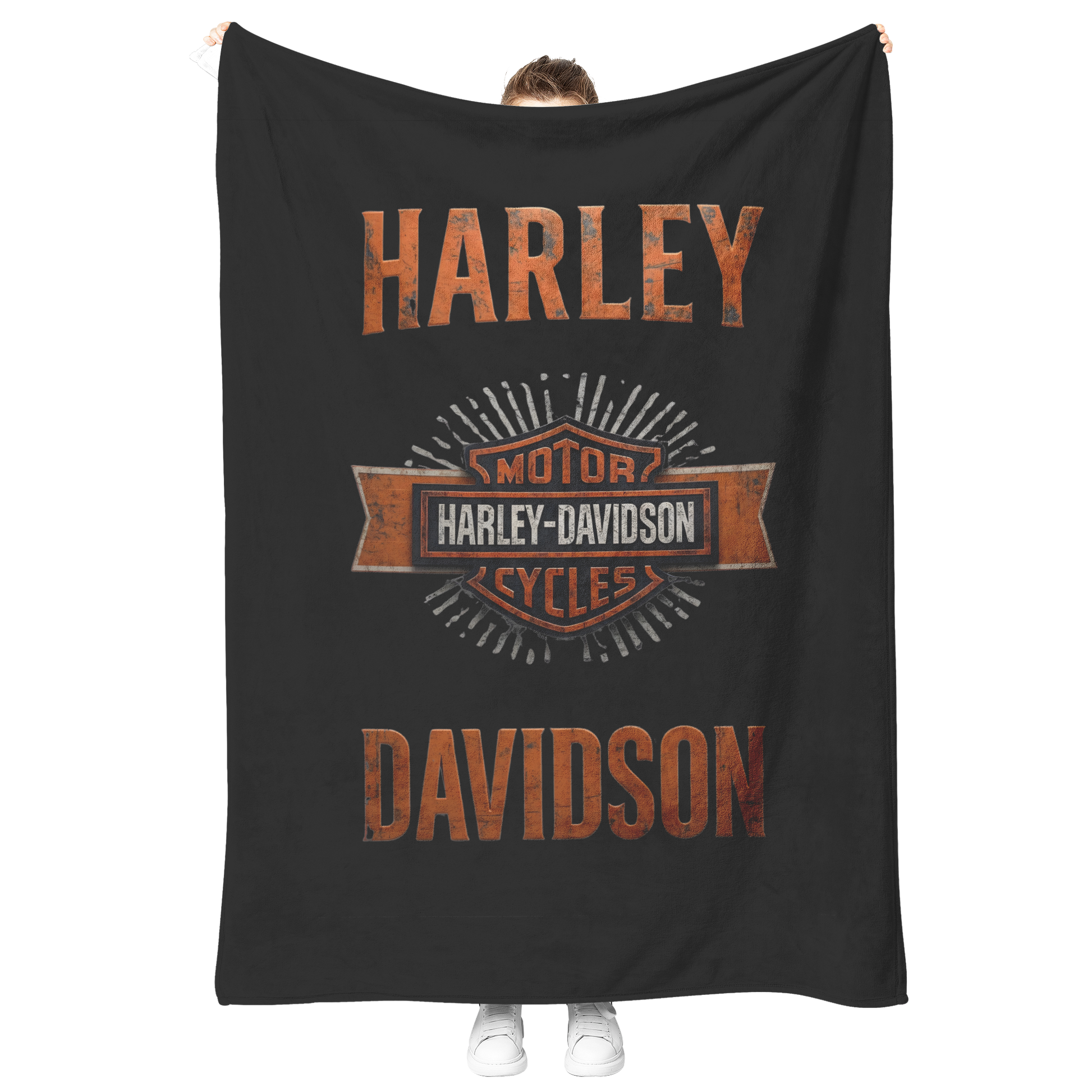 ULTRA_SOFT_Harley_Davidson_Motorcycle_Bl_V_Blanket_Model_Mockup.png_15757060