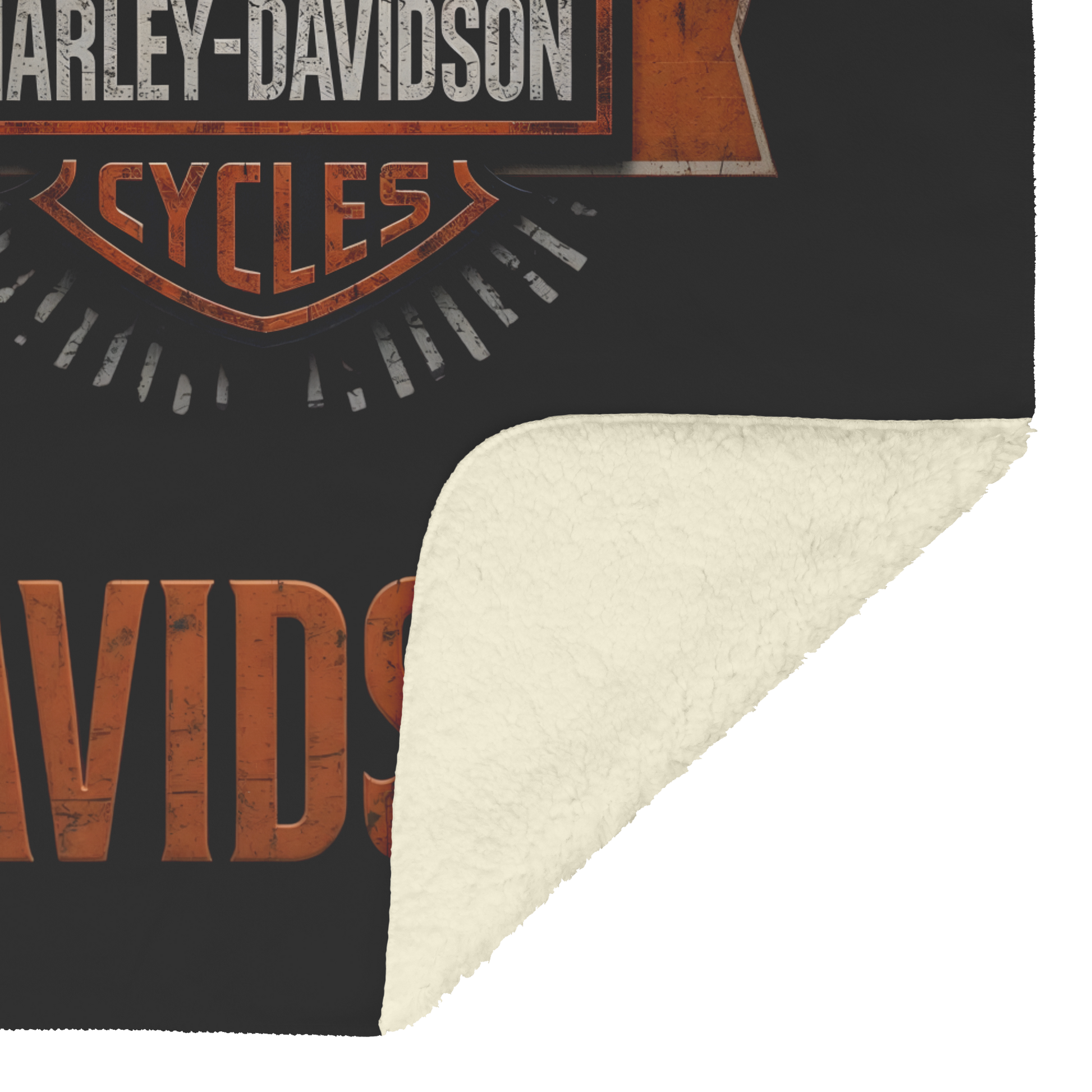 ULTRA_SOFT_Harley_Davidson_Motorcycle_Bl_V_Blanket_Sherpa_Mockup.png_15309161