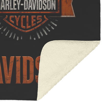 ULTRA_SOFT_Harley_Davidson_Motorcycle_Bl_V_Blanket_Sherpa_Mockup.png_15309161