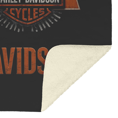 ULTRA_SOFT_Harley_Davidson_Motorcycle_Bl_V_Blanket_Sherpa_Mockup.png_15757061
