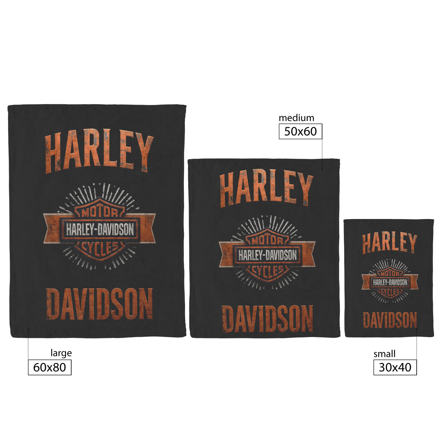 ULTRA_SOFT_Harley_Davidson_Motorcycle_Bl_V_Blanket_Size_Options_Mockup.png_15309162