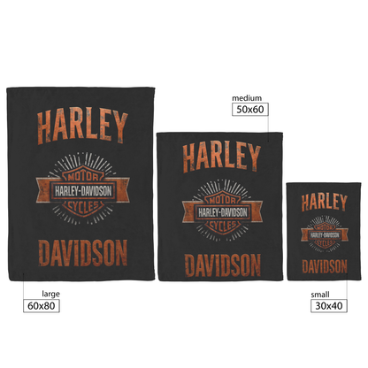 ULTRA_SOFT_Harley_Davidson_Motorcycle_Bl_V_Blanket_Size_Options_Mockup.png_15309162
