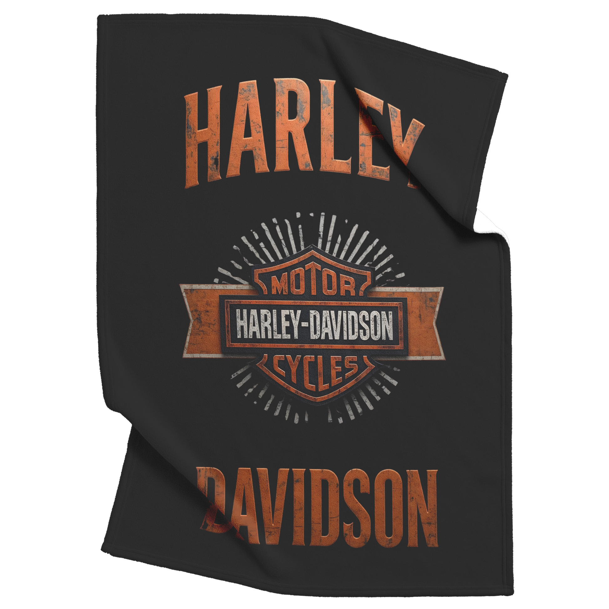 ULTRA_SOFT_Harley_Davidson_Motorcycle_Bl_V_Blanket_Top_Bottom_Folds_Mockup.png_15309163