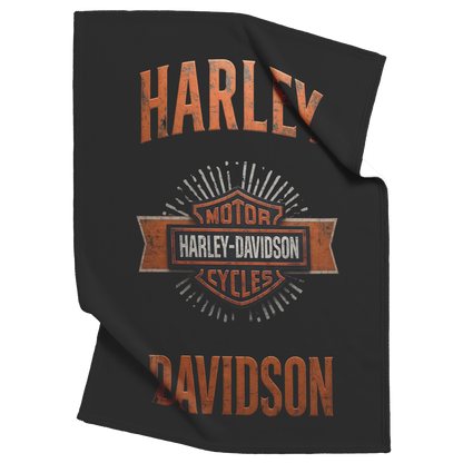 ULTRA_SOFT_Harley_Davidson_Motorcycle_Bl_V_Blanket_Top_Bottom_Folds_Mockup.png_15309163
