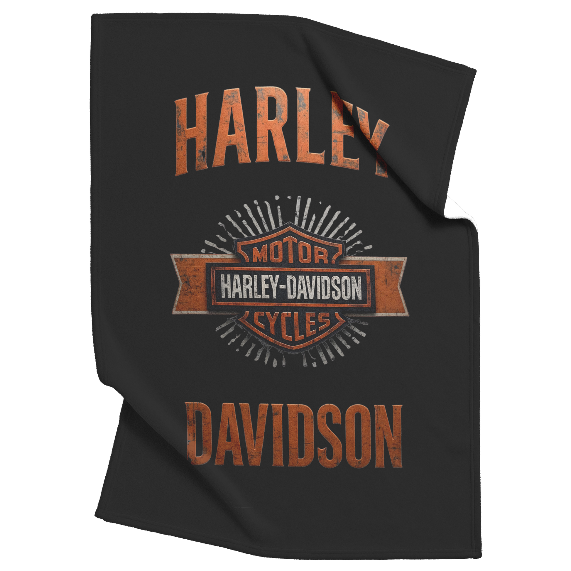 ULTRA_SOFT_Harley_Davidson_Motorcycle_Bl_V_Blanket_Top_Bottom_Folds_Mockup.png_15757063