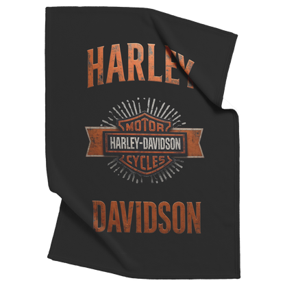 ULTRA_SOFT_Harley_Davidson_Motorcycle_Bl_V_Blanket_Top_Bottom_Folds_Mockup.png_15757063
