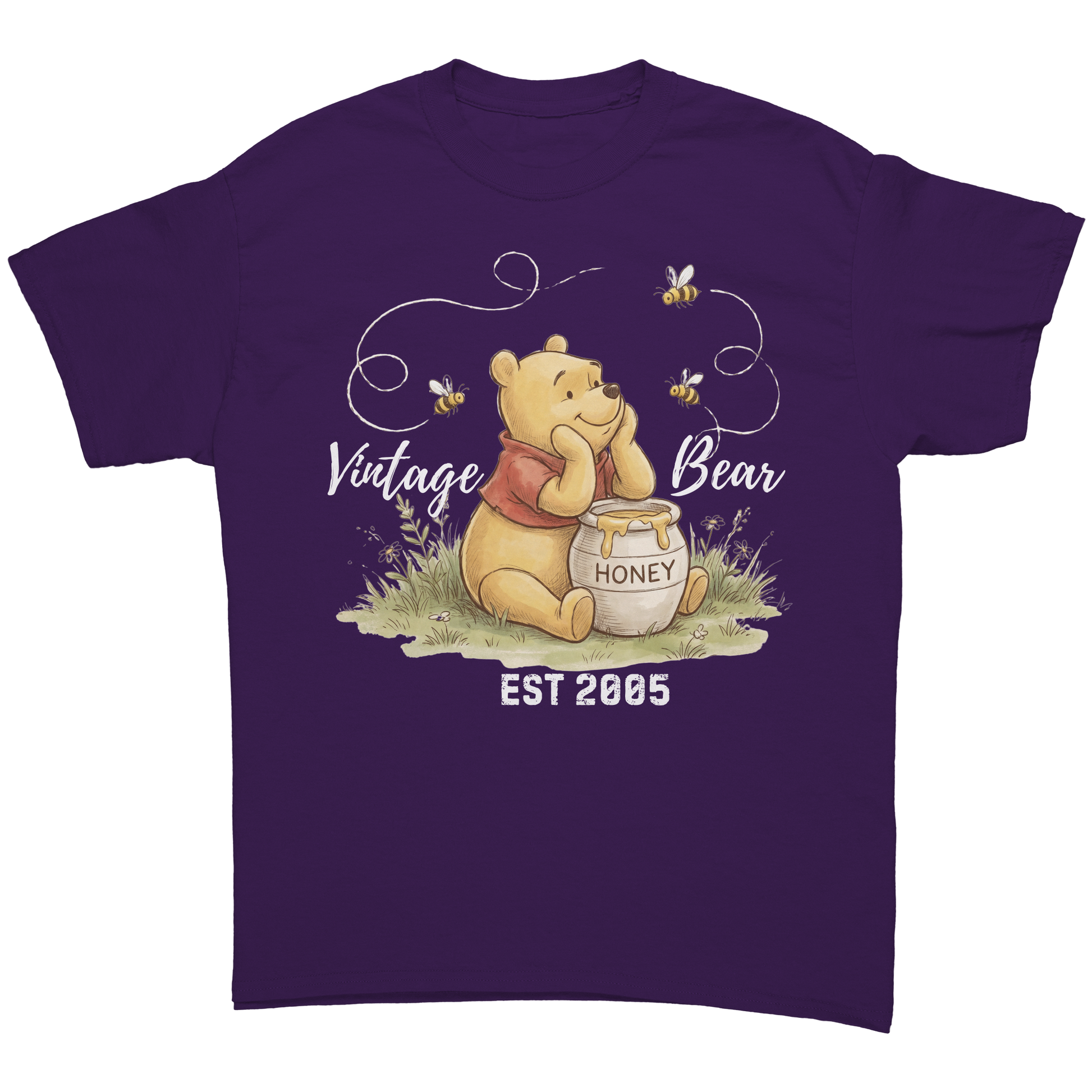 VINTAGE_BEAR_Purple_Front_Mockup.png_15825057