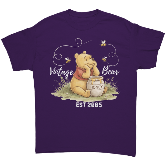 VINTAGE_BEAR_Purple_Front_Mockup.png_15825057