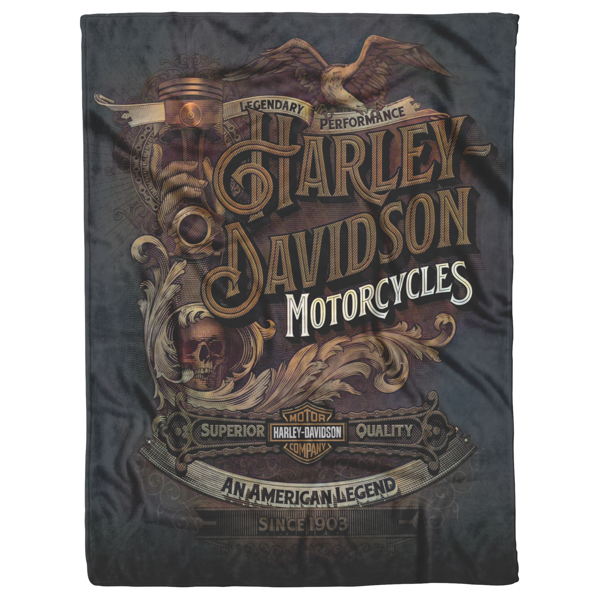 VTG_Rustic_Harley_Davidson_Blanket_Gift__V_Blanket_AS_Flat_Mockup.png