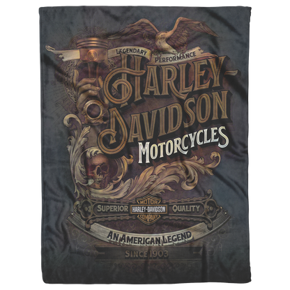 VTG_Rustic_Harley_Davidson_Blanket_Gift__V_Blanket_AS_Flat_Mockup.png