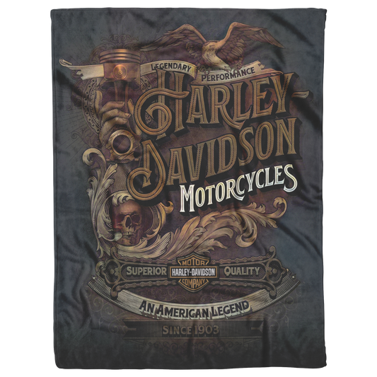 VTG_Rustic_Harley_Davidson_Blanket_Gift__V_Blanket_AS_Flat_Mockup.png