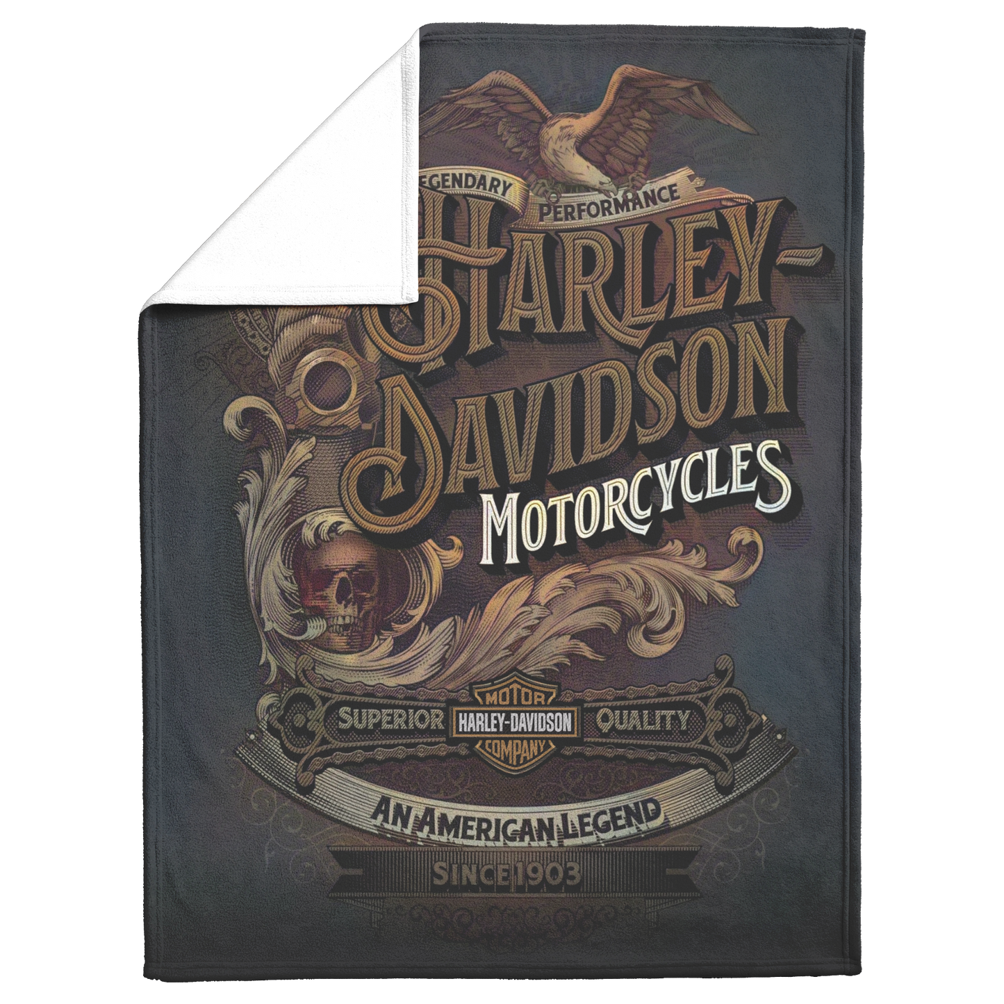 VTG_Rustic_Harley_Davidson_Blanket_Gift__V_Blanket_Fold_Mockup.png