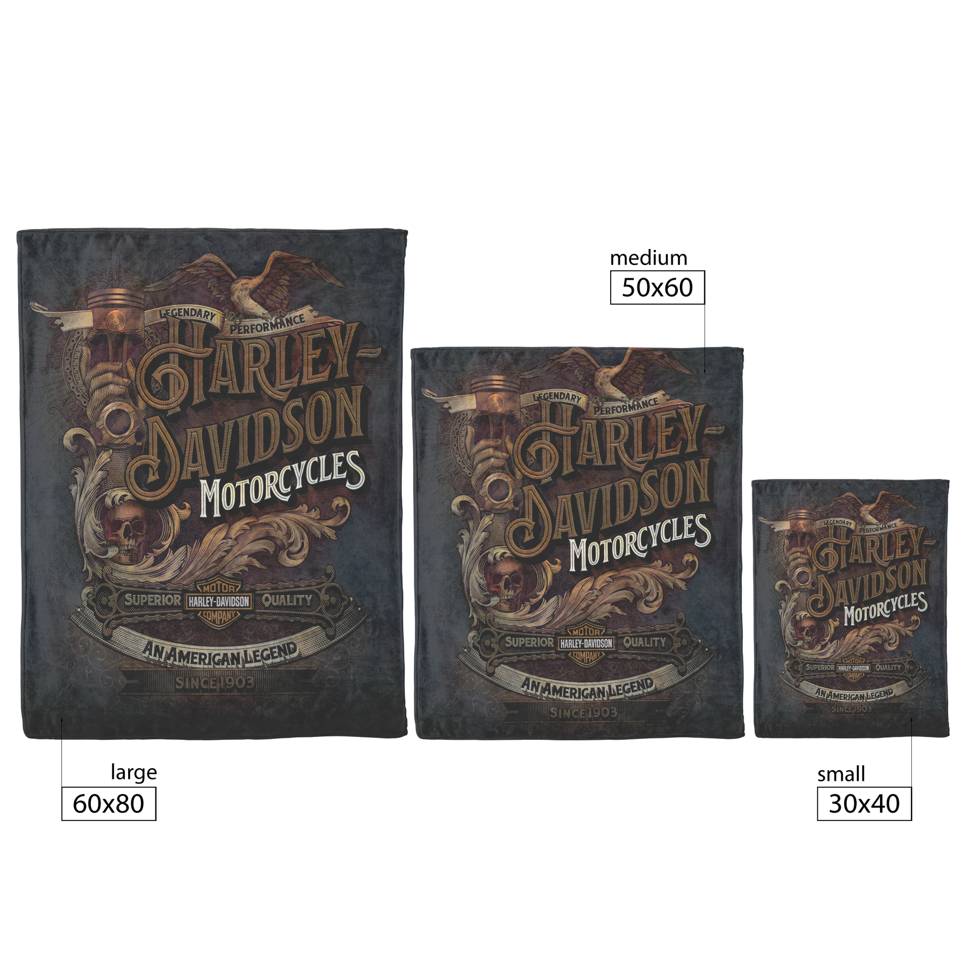 VTG_Rustic_Harley_Davidson_Blanket_Gift__V_Blanket_Size_Options_Mockup.png