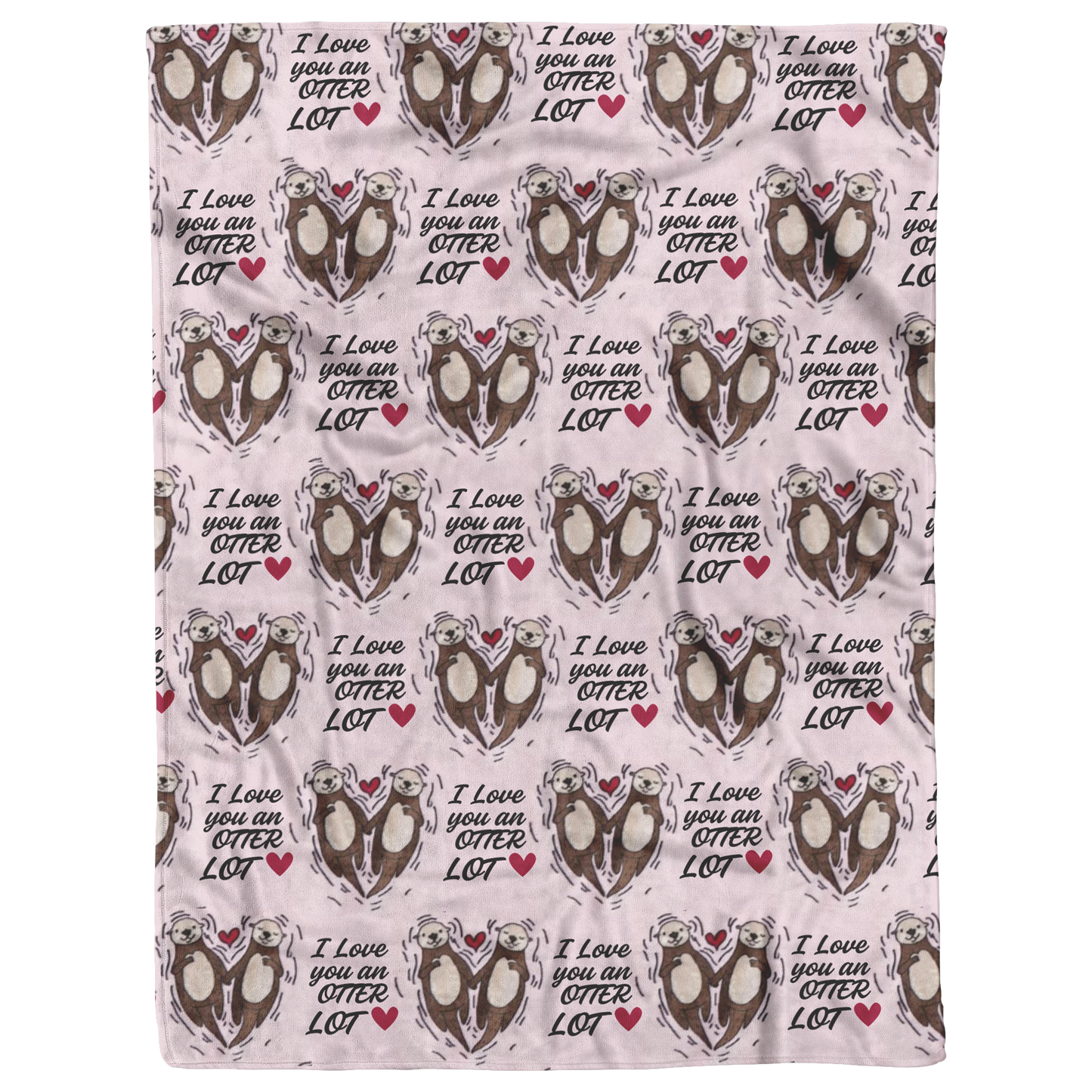 Valentines_Day_Blanket_I_Love_You_Otter_V_Blanket_AS_Flat_Mockup.png