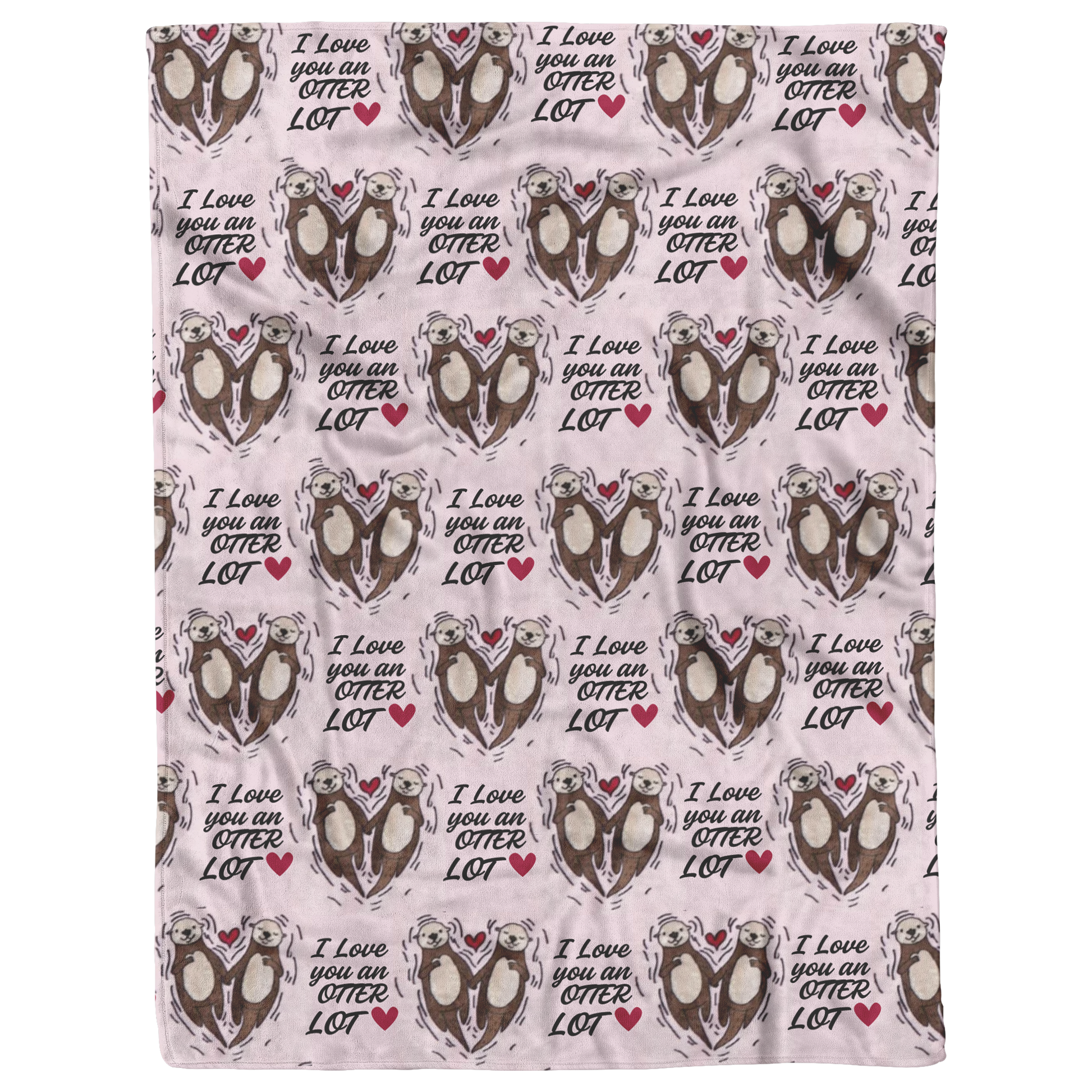 Valentines_Day_Blanket_I_Love_You_Otter_V_Blanket_AS_Flat_Mockup.png