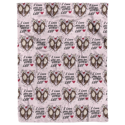 Valentines_Day_Blanket_I_Love_You_Otter_V_Blanket_AS_Flat_Mockup.png