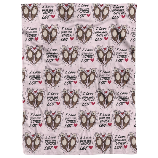 Valentines_Day_Blanket_I_Love_You_Otter_V_Blanket_AS_Flat_Mockup.png
