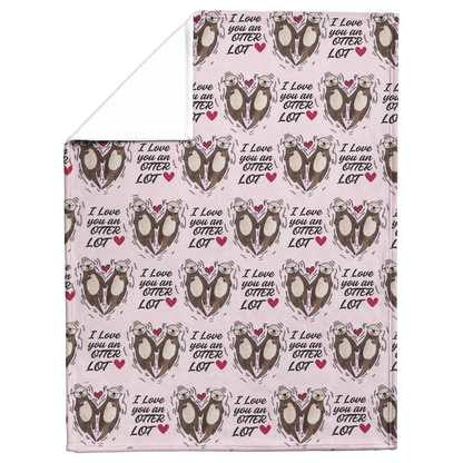 Valentines_Day_Blanket_I_Love_You_Otter_V_Blanket_Fold_Mockup.png