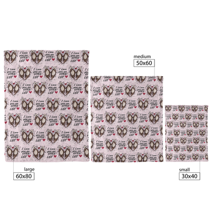 Valentines_Day_Blanket_I_Love_You_Otter_V_Blanket_Size_Options_Mockup.png