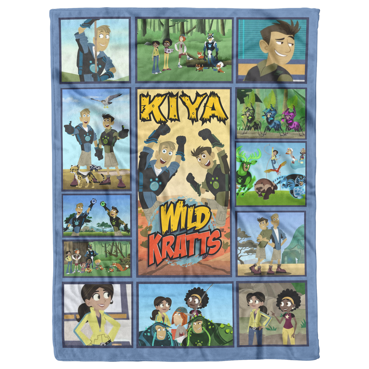 WILD_KRATTS_KIYA_60_80_V_Blanket_AS_Flat_Mockup.png_16082223