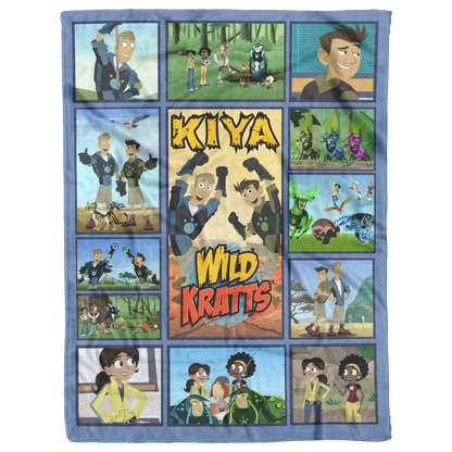 WILD_KRATTS_KIYA_60_80_V_Blanket_AS_Flat_Mockup.png_16082223