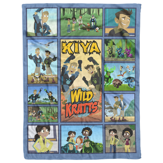WILD_KRATTS_KIYA_60_80_V_Blanket_AS_Flat_Mockup.png_16082223