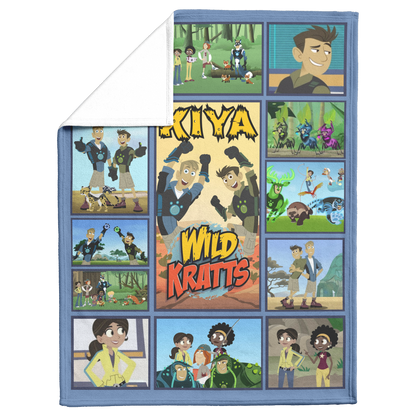 WILD_KRATTS_KIYA_60_80_V_Blanket_Fold_Mockup.png_16082224