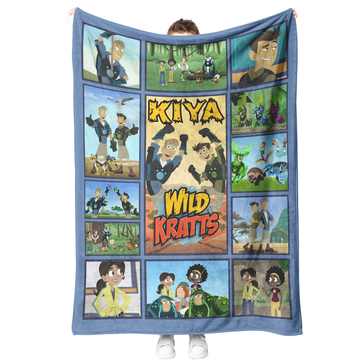 WILD_KRATTS_KIYA_60_80_V_Blanket_Model_Mockup.png_16082225