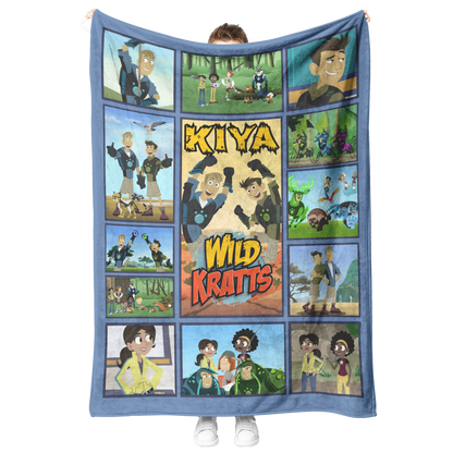 WILD_KRATTS_KIYA_60_80_V_Blanket_Model_Mockup.png_16082225