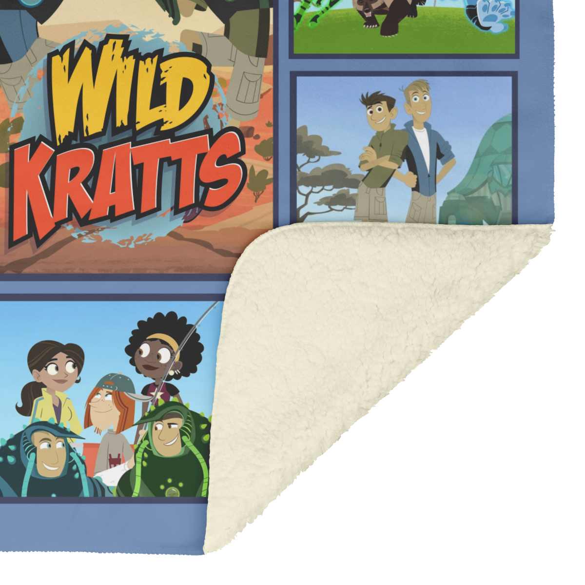 WILD_KRATTS_KIYA_60_80_V_Blanket_Sherpa_Mockup.png_16082226