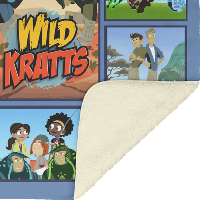 WILD_KRATTS_KIYA_60_80_V_Blanket_Sherpa_Mockup.png_16082226