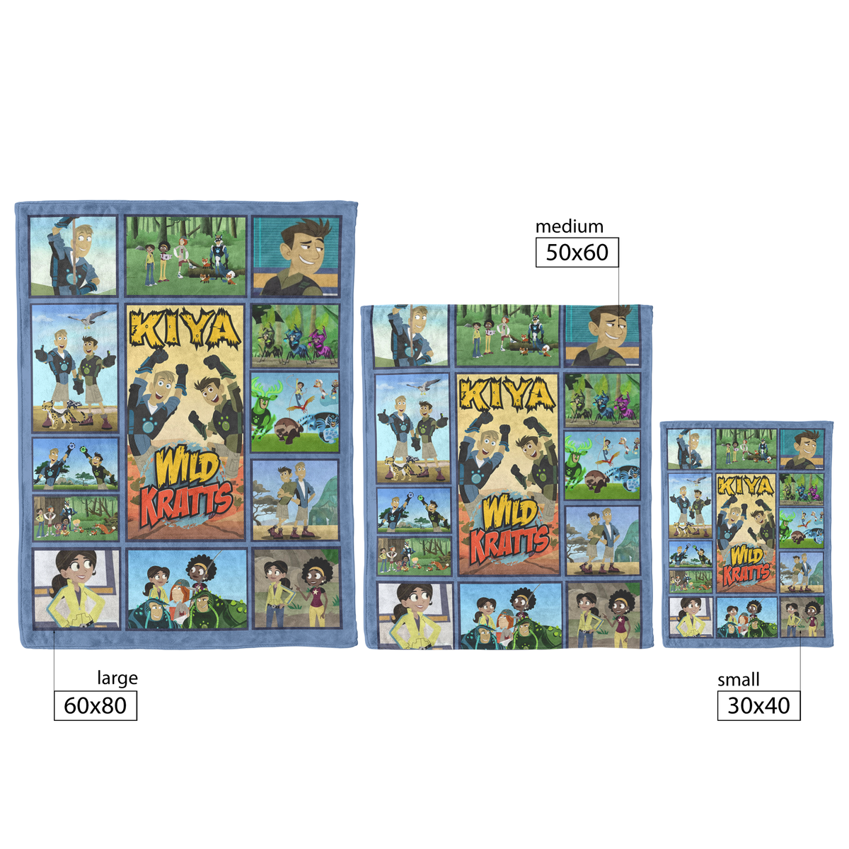 WILD_KRATTS_KIYA_60_80_V_Blanket_Size_Options_Mockup.png_16082227
