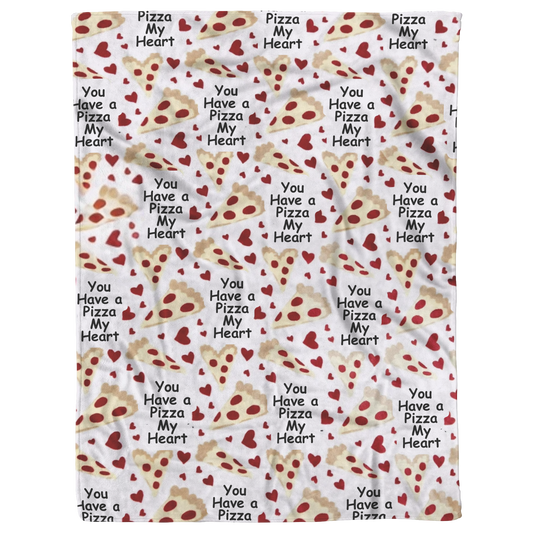YOU_HAVE_A_PIZZA_MY_HEART_30_40_V_Blanket_AS_Flat_Mockup.png