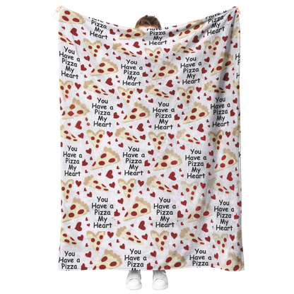 YOU_HAVE_A_PIZZA_MY_HEART_30_40_V_Blanket_Model_Mockup.png